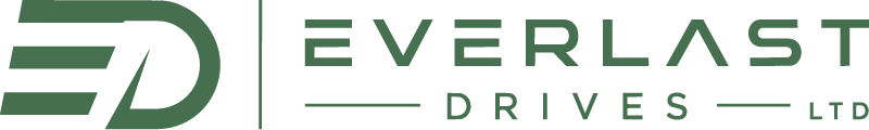 Everlast Drives Ltd